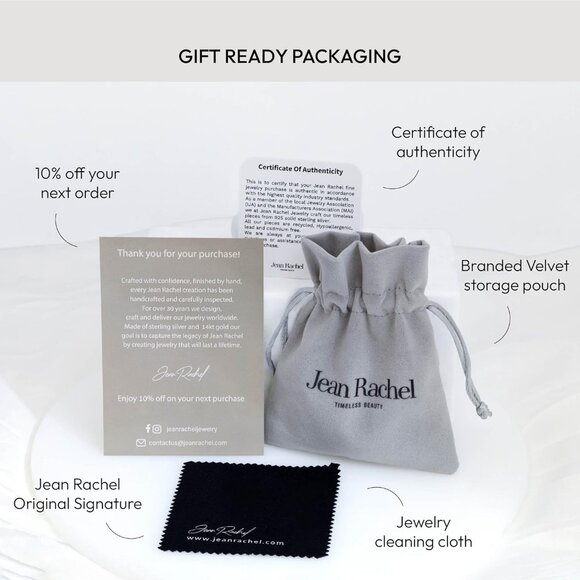 🆕 Women Silver Hammered Finish Vintage Design Rings Sterling Artisan Jewelry - Picture 6 of 6